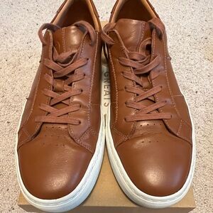 Greats Royale 1.0